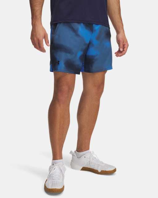 UA Vanish Woven Printed UA Vanish Woven Printed
